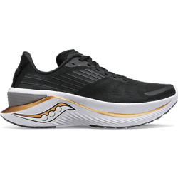 Stadium saucony top